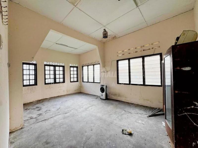 Bungalow House for Sale in Keramat (Kuala Lumpur) - Reena Sarif - Interior - PropertyGuru.com.my
