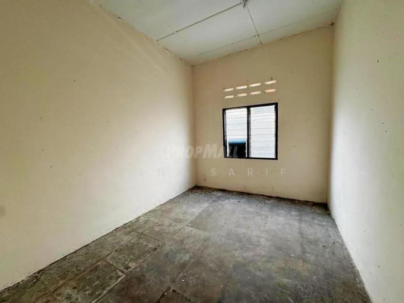 Bungalow House for Sale in Keramat (Kuala Lumpur) - Reena Sarif - Interior - PropertyGuru.com.my