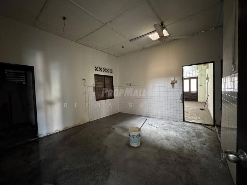 Bungalow House for Sale in Keramat (Kuala Lumpur) - Reena Sarif - Interior - PropertyGuru.com.my