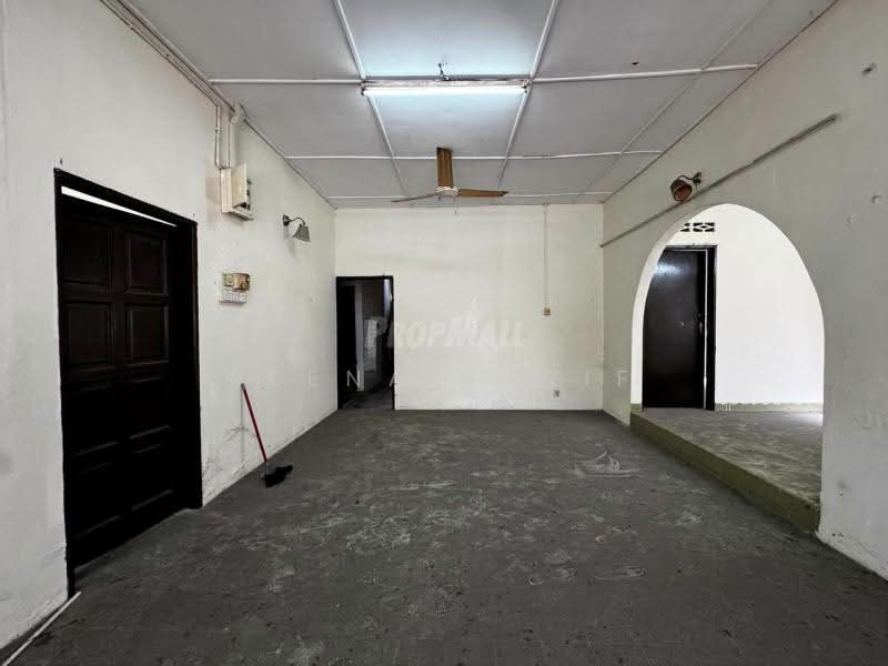 Bungalow House for Sale in Keramat (Kuala Lumpur) - Reena Sarif - Interior - PropertyGuru.com.my