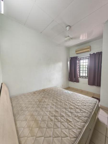 2-storey Terraced House for Sale in Taman Putra Prima (Puchong) - Kho Daniel - Bedroom - PropertyGuru.com.my