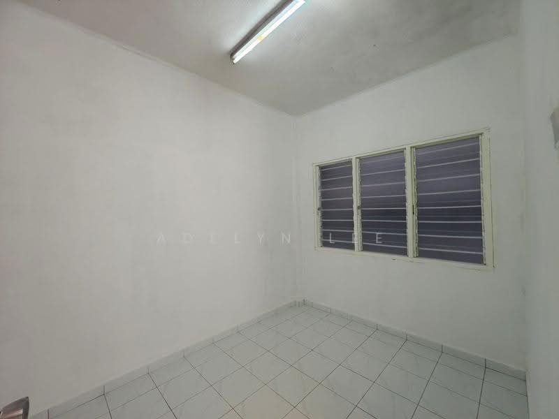 Flat for Sale at Taman Cheras Awana Apartment - Adelyn Lee - Interior - PropertyGuru.com.my