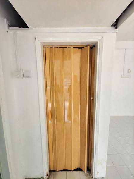 Flat for Sale at Taman Cheras Awana Apartment - Adelyn Lee - Interior - PropertyGuru.com.my
