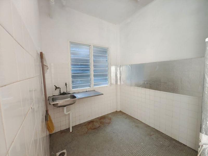 Flat for Sale at Taman Cheras Awana Apartment - Adelyn Lee - Interior - PropertyGuru.com.my