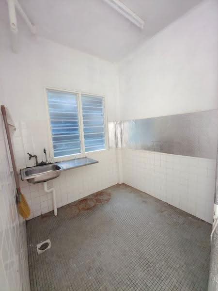 Flat for Sale at Taman Cheras Awana Apartment - Adelyn Lee - Interior - PropertyGuru.com.my