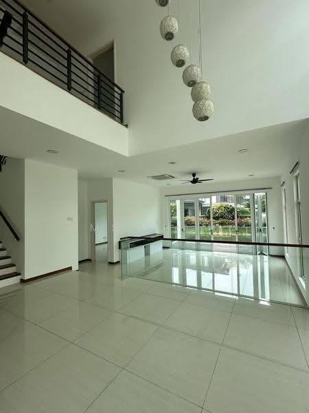 Bungalow House untuk Disewa di Senibong (Permas Jaya) - Ms Tham - PropertyGuru.com.my
