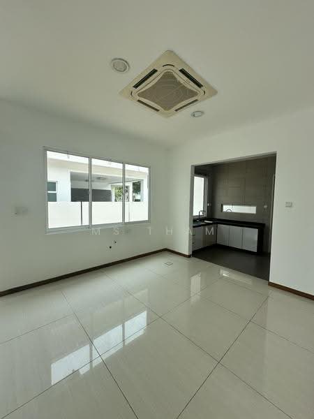 Bungalow House untuk Disewa di Senibong (Permas Jaya) - Ms Tham - PropertyGuru.com.my