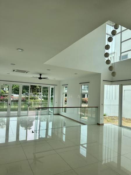 Bungalow House untuk Disewa di Senibong (Permas Jaya) - Ms Tham - PropertyGuru.com.my