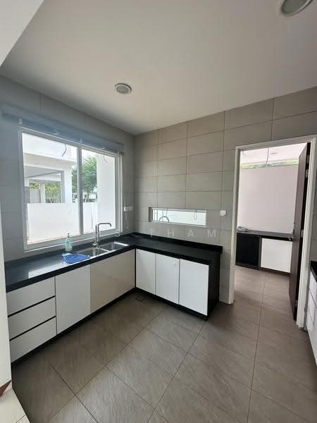 Bungalow House untuk Disewa di Senibong (Permas Jaya) - Ms Tham - PropertyGuru.com.my
