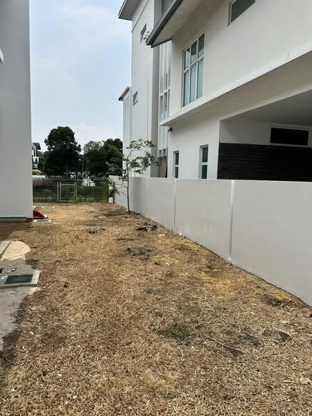Bungalow House untuk Disewa di Senibong (Permas Jaya) - Ms Tham - PropertyGuru.com.my
