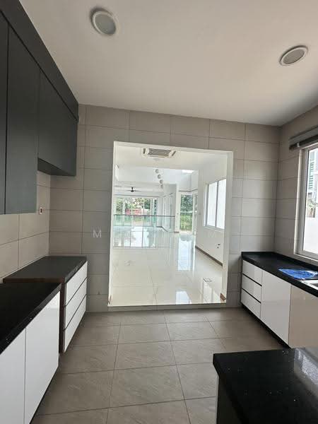 Bungalow House untuk Disewa di Senibong (Permas Jaya) - Ms Tham - PropertyGuru.com.my