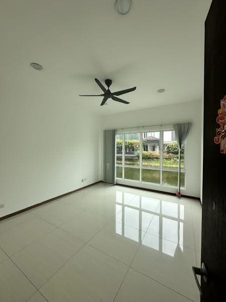 Bungalow House untuk Disewa di Senibong (Permas Jaya) - Ms Tham - PropertyGuru.com.my