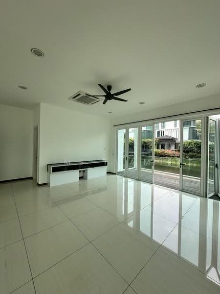 Bungalow House untuk Disewa di Senibong (Permas Jaya) - Ms Tham - PropertyGuru.com.my