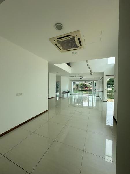Bungalow House untuk Disewa di Senibong (Permas Jaya) - Ms Tham - PropertyGuru.com.my