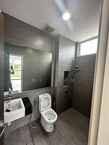 Bungalow House untuk Disewa di Senibong (Permas Jaya) - Ms Tham - PropertyGuru.com.my