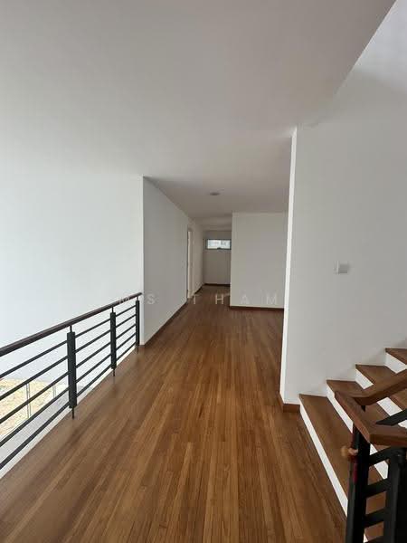 Bungalow House untuk Disewa di Senibong (Permas Jaya) - Ms Tham - PropertyGuru.com.my