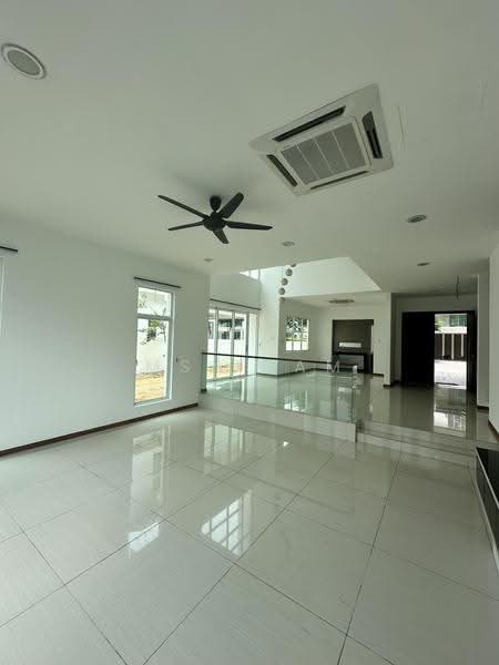 Bungalow House untuk Disewa di Senibong (Permas Jaya) - Ms Tham - PropertyGuru.com.my