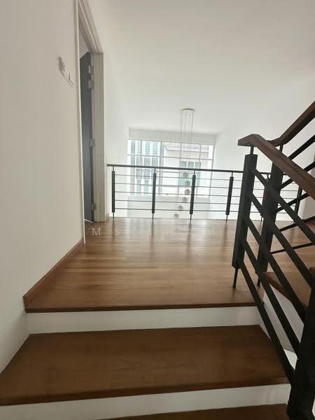 Bungalow House untuk Disewa di Senibong (Permas Jaya) - Ms Tham - PropertyGuru.com.my