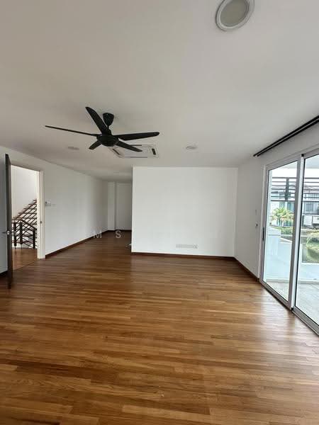 Bungalow House untuk Disewa di Senibong (Permas Jaya) - Ms Tham - PropertyGuru.com.my