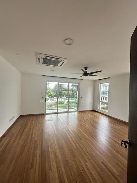 Bungalow House untuk Disewa di Senibong (Permas Jaya) - Ms Tham - PropertyGuru.com.my