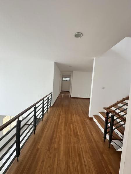 Bungalow House untuk Disewa di Senibong (Permas Jaya) - Ms Tham - PropertyGuru.com.my