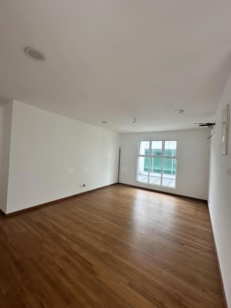 Bungalow House untuk Disewa di Senibong (Permas Jaya) - Ms Tham - PropertyGuru.com.my
