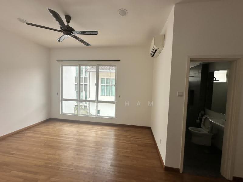 Bungalow House untuk Disewa di Senibong (Permas Jaya) - Ms Tham - PropertyGuru.com.my