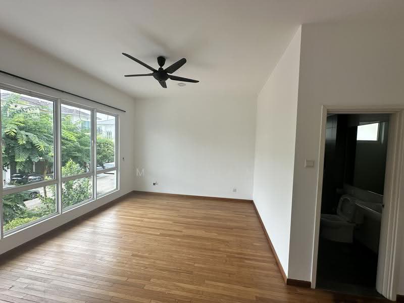Bungalow House untuk Disewa di Senibong (Permas Jaya) - Ms Tham - PropertyGuru.com.my