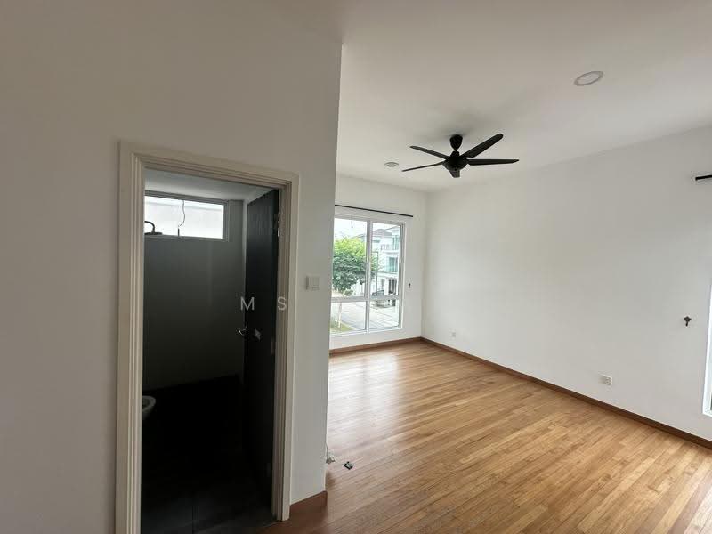 Bungalow House untuk Disewa di Senibong (Permas Jaya) - Ms Tham - PropertyGuru.com.my