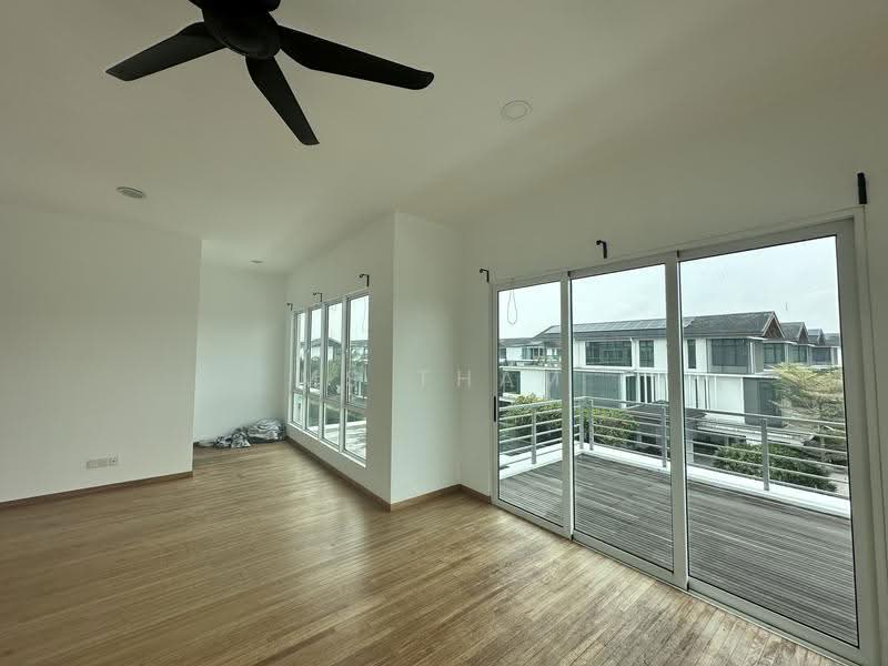 Bungalow House untuk Disewa di Senibong (Permas Jaya) - Ms Tham - PropertyGuru.com.my