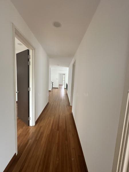 Bungalow House untuk Disewa di Senibong (Permas Jaya) - Ms Tham - PropertyGuru.com.my