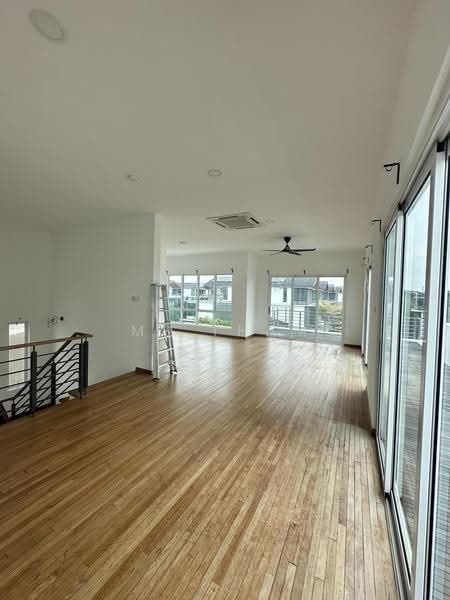 Bungalow House untuk Disewa di Senibong (Permas Jaya) - Ms Tham - PropertyGuru.com.my