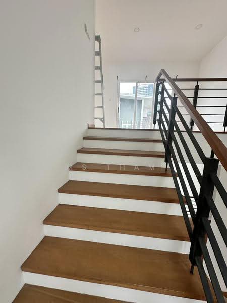 Bungalow House untuk Disewa di Senibong (Permas Jaya) - Ms Tham - PropertyGuru.com.my