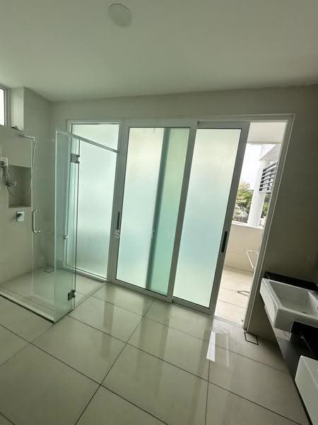 Bungalow House untuk Disewa di Senibong (Permas Jaya) - Ms Tham - PropertyGuru.com.my