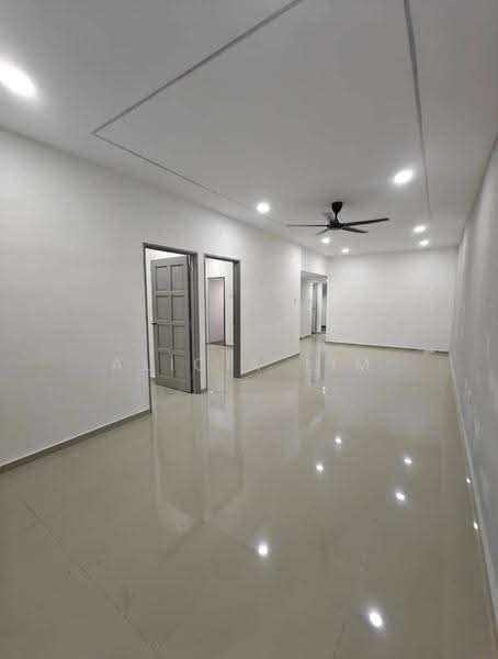 1-storey Terraced House for Sale in Tampoi (Johor) - Alicia Lim - Interior - PropertyGuru.com.my