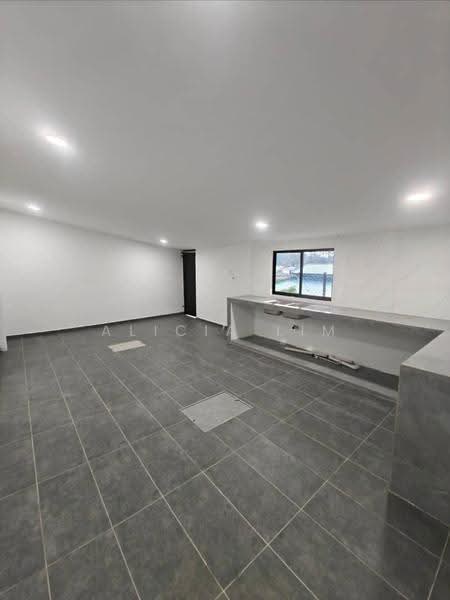 1-storey Terraced House for Sale in Tampoi (Johor) - Alicia Lim - Interior - PropertyGuru.com.my