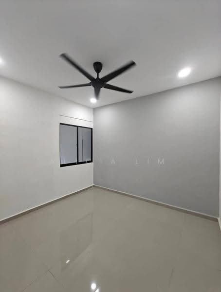 1-storey Terraced House for Sale in Tampoi (Johor) - Alicia Lim - Interior - PropertyGuru.com.my