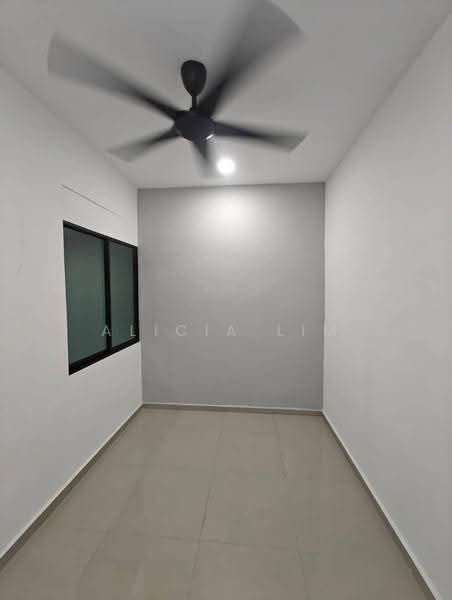 1-storey Terraced House for Sale in Tampoi (Johor) - Alicia Lim - Interior - PropertyGuru.com.my
