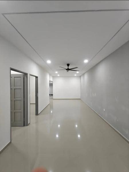 1-storey Terraced House for Sale in Tampoi (Johor) - Alicia Lim - Interior - PropertyGuru.com.my