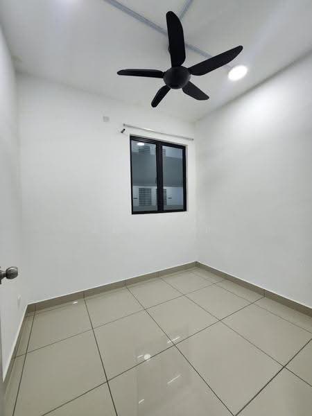 Condominium for Rent at Mizumi Residences - Amy Yap - Interior - PropertyGuru.com.my