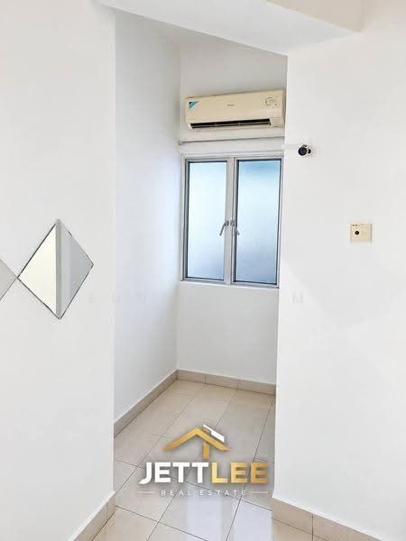 Kondominium untuk Dijual di Regency Condominium - Eunice Lim - Interior - PropertyGuru.com.my
