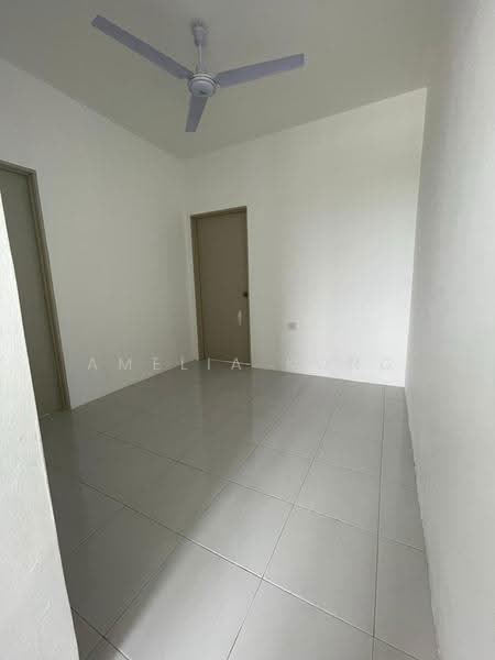 2-storey Terraced House for Sale in Pusing (Perak) - Amelia Kong - Interior - PropertyGuru.com.my