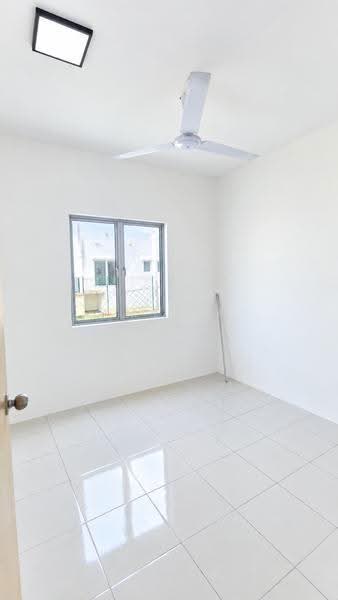 2-storey Terraced House for Sale in Pusing (Perak) - Amelia Kong - Interior - PropertyGuru.com.my