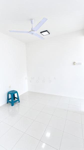 2-storey Terraced House for Sale in Pusing (Perak) - Amelia Kong - Interior - PropertyGuru.com.my