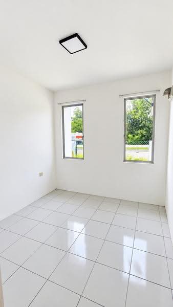 2-storey Terraced House for Sale in Pusing (Perak) - Amelia Kong - Interior - PropertyGuru.com.my