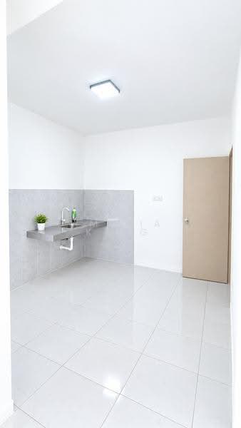 2-storey Terraced House for Sale in Pusing (Perak) - Amelia Kong - PropertyGuru.com.my