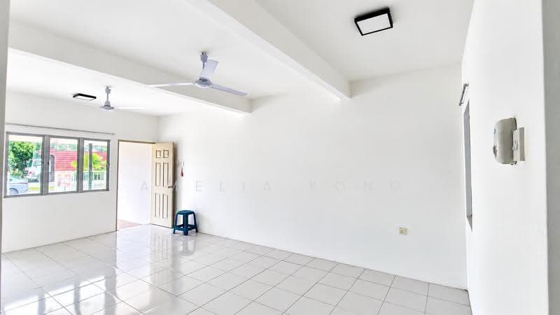 2-storey Terraced House for Sale in Pusing (Perak) - Amelia Kong - PropertyGuru.com.my