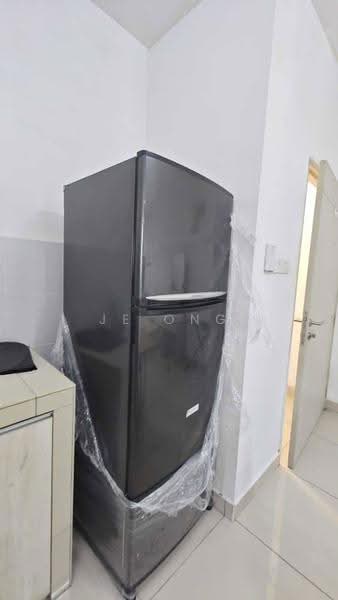 Apartment for Rent at Aliff Avenue (Dwi Alif) - JE ONG - Interior - PropertyGuru.com.my