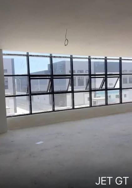 Kilang untuk Dijual di Taman Kapar Permai (Kapar) - Eunice Lim - Interior - PropertyGuru.com.my