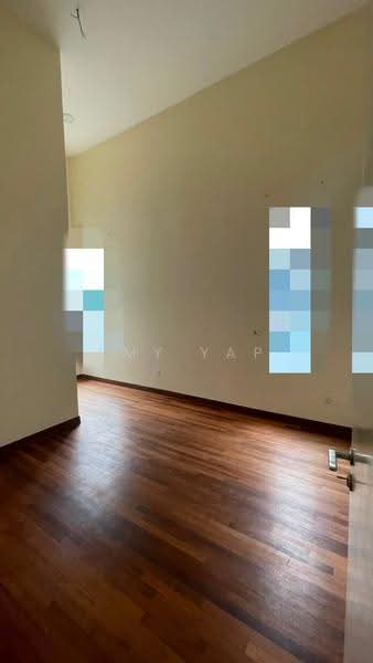 Rumah Berkembar untuk Disewa di Laman Rimbunan (Kepong) - Amy Yap - Interior - PropertyGuru.com.my